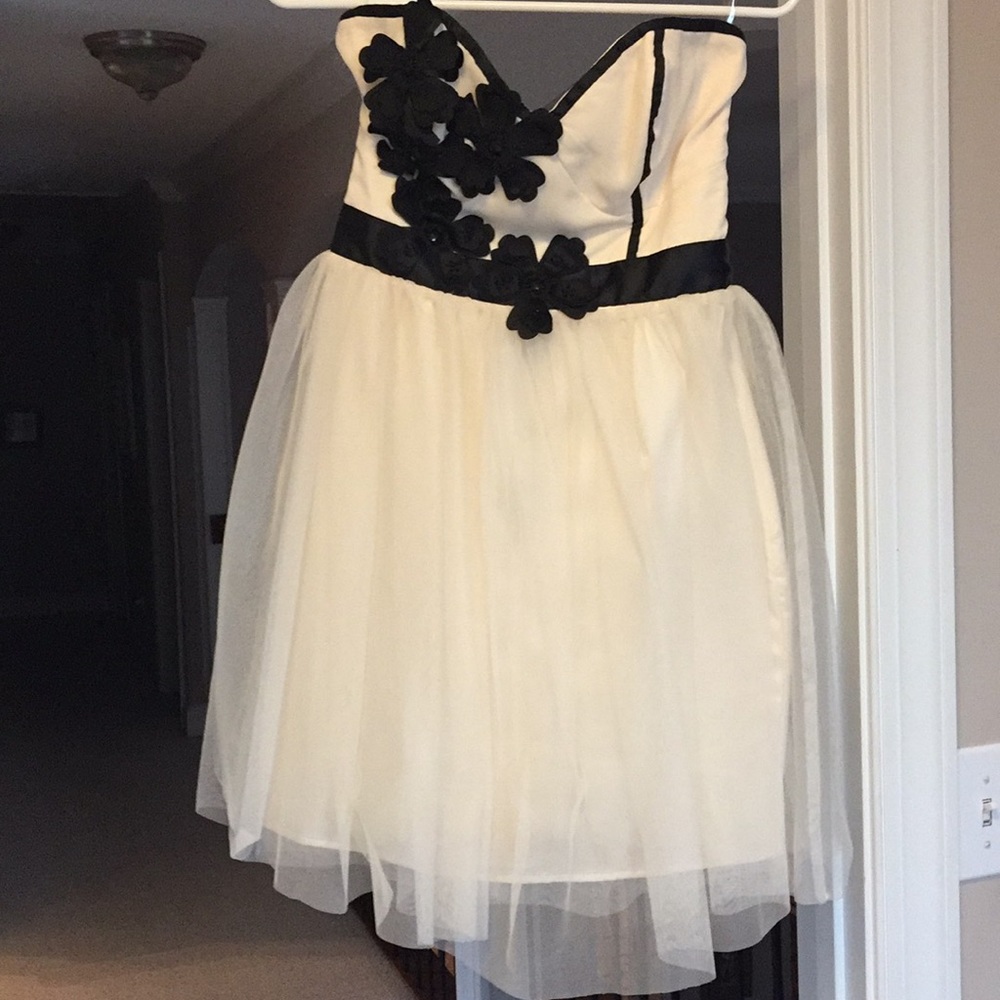 Lipsy London dress